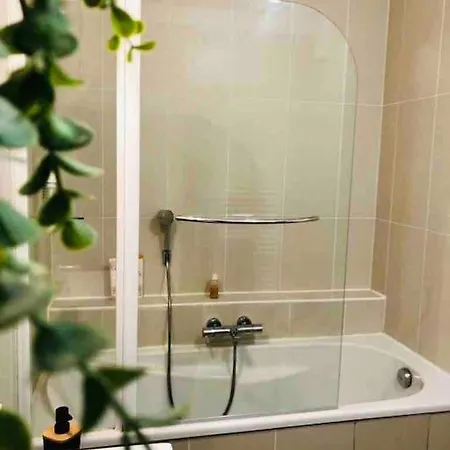 Apartamento T3 Duplex Port De Bassin D Arcachon