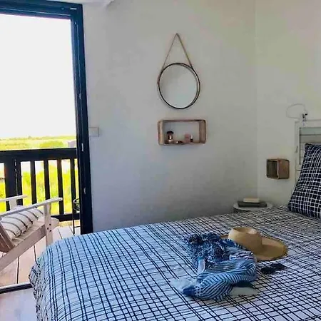 T3 Duplex Port De Bassin D Arcachon * La Teste-de-Buch