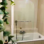 Apartamento T3 Duplex Port De Bassin D Arcachon